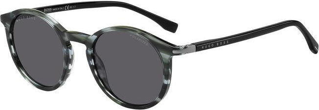 Color_Hugo Boss BOSS 1003/S/IT
