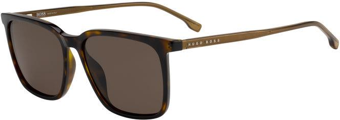 Color_Hugo Boss BOSS 1086/S/IT