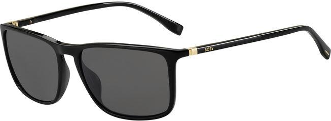 Color_Hugo Boss BOSS 0665/S/IT