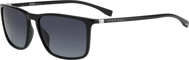 Color_Hugo Boss BOSS 0665/S/IT