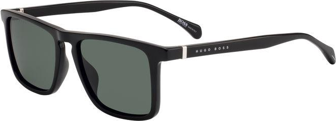 Color_Hugo Boss BOSS 1082/S/IT