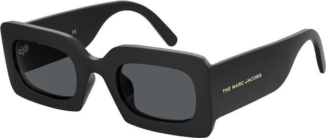 Color_Marc Jacobs MARC 488/N/S