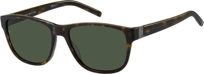 Color_Tommy Hilfiger TH 1871/S