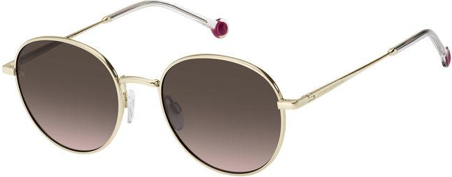 Color_Tommy Hilfiger TH 1877/S