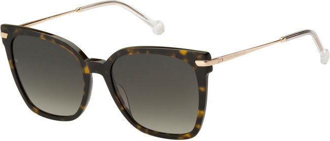 Color_Tommy Hilfiger TH 1880/S