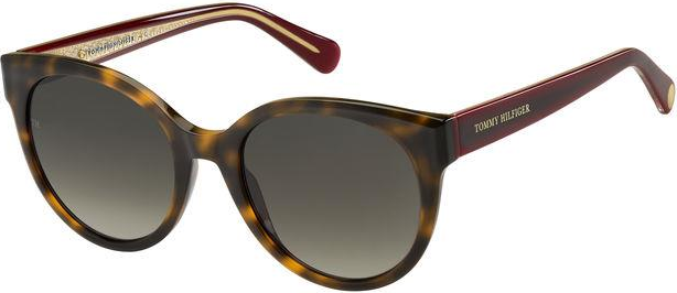 Color_Tommy Hilfiger TH 1885/S