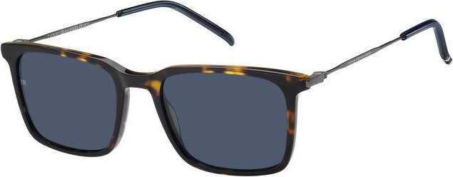 Color_Tommy Hilfiger TH 1874/S