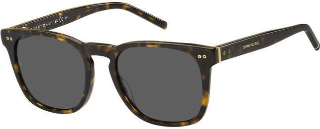 Color_Tommy Hilfiger TH 1887/S