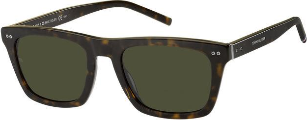 Color_Tommy Hilfiger TH 1890/S