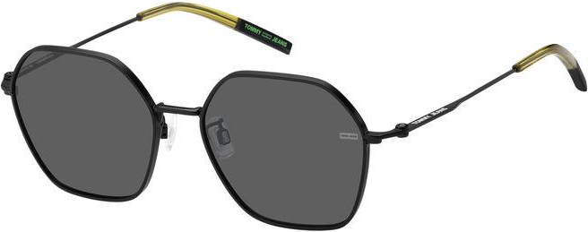 Color_Tommy Hilfiger TJ 0070/F/S