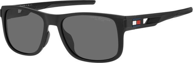 Color_Tommy Hilfiger TH 1913/S