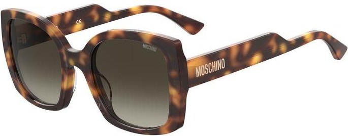 Color_Moschino MOS124/S