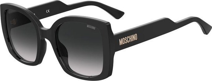 Color_Moschino MOS124/S