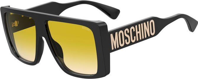 Color_Moschino MOS119/S