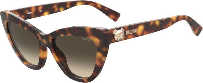 Color_Moschino MOS122/S