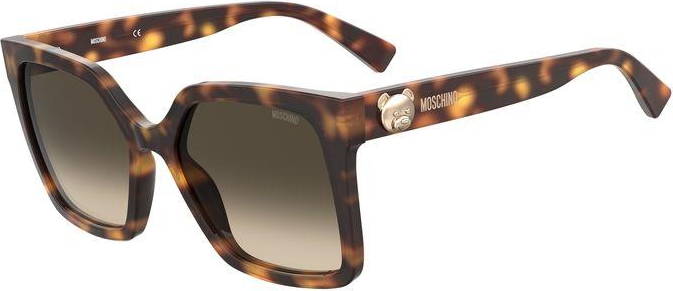 Color_Moschino MOS123/S