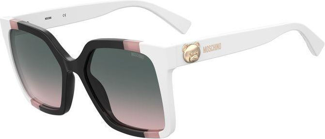 Color_3H2 (JP) - BLACK PINK