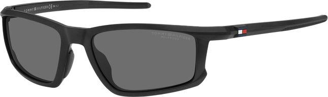 Color_003 (M9) - MATTE BLACK