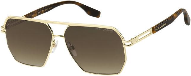 Color_J5G (HA) - GOLD