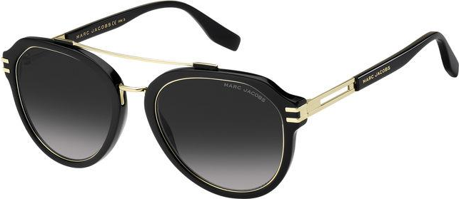 Color_2M2 (9O) - BLACK GOLD