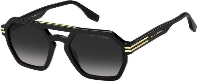 Color_807 (9O) - BLACK