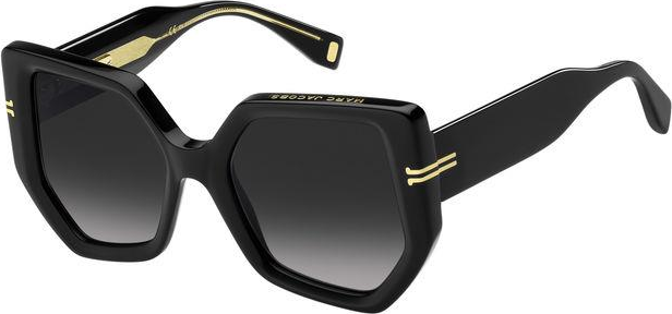 Color_807 (9O) - BLACK