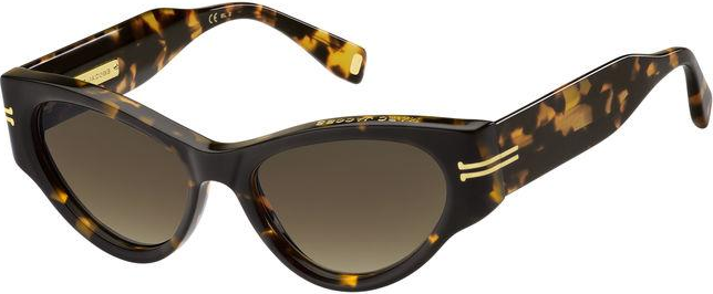 Color_086 (HA) - HAVANA