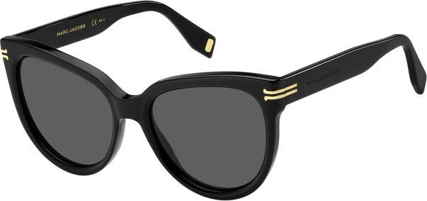 Color_807 (IR) - BLACK