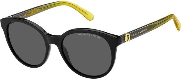 Color_71C (IR) - BLACK YELLOW