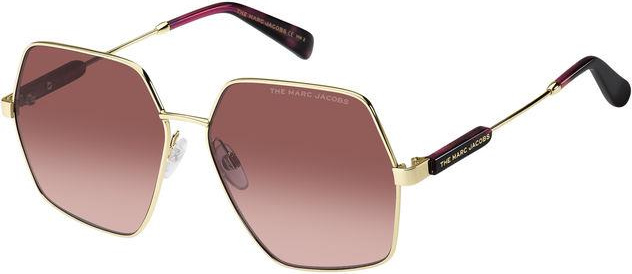 Color_J5G (3X) - GOLD