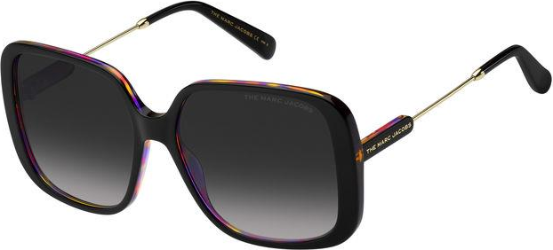 Color_807 (9O) - BLACK