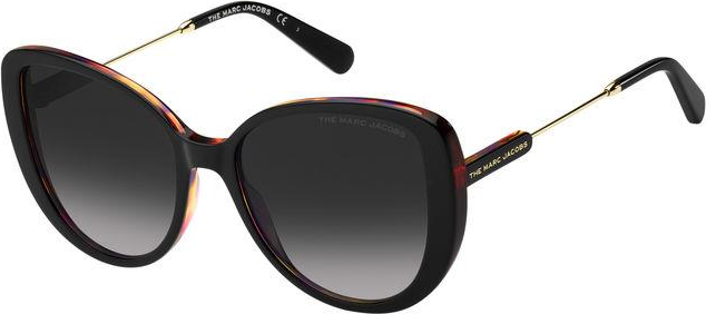 Color_807 (9O) - BLACK