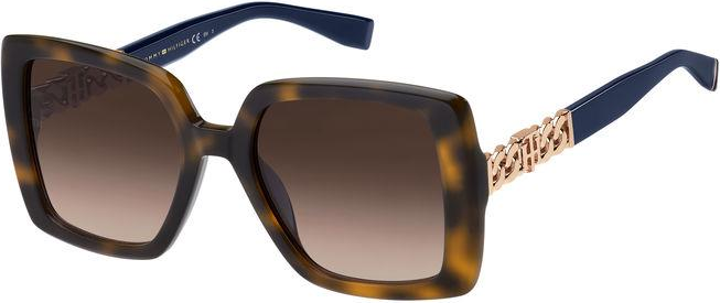 Color_05L (HA) - HAVANA 2