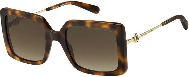 Color_05L (HA) - HAVANA 2