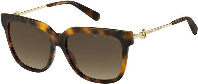 Color_05L (HA) - HAVANA 2