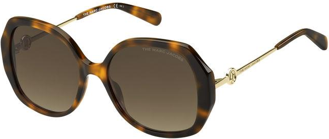 Color_05L (HA) - HAVANA 2