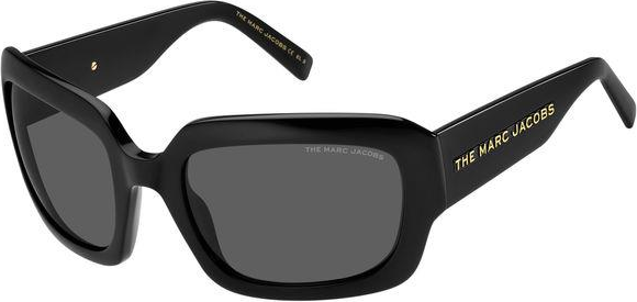 Color_807 (IR) - BLACK