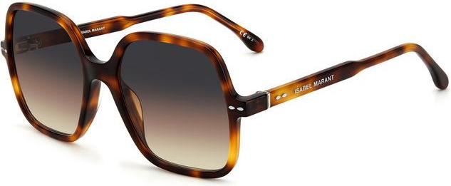 Color_086 (PR) - HAVANA