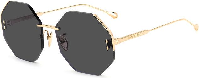 Color_000 (IR) - ROSE GOLD