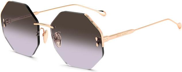 Color_000 (QR) - ROSE GOLD