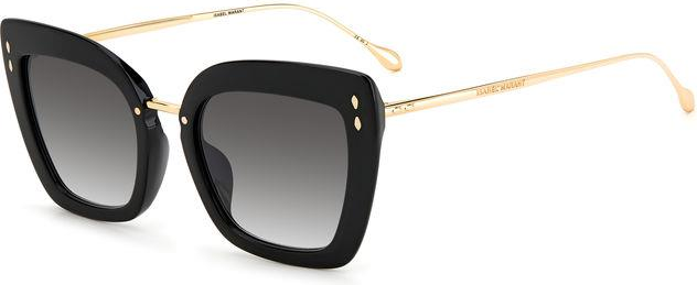 Color_2M2 (9O) - BLACK GOLD