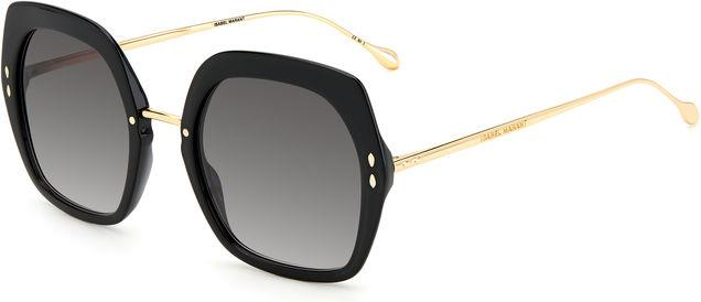 Color_2M2 (9O) - BLACK GOLD