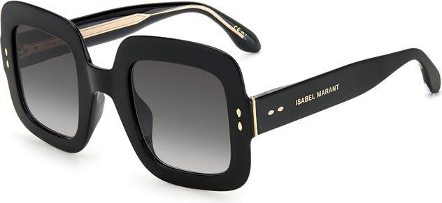 Color_807 (9O) - BLACK