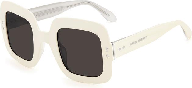 Color_SZJ (IR) - IVORY