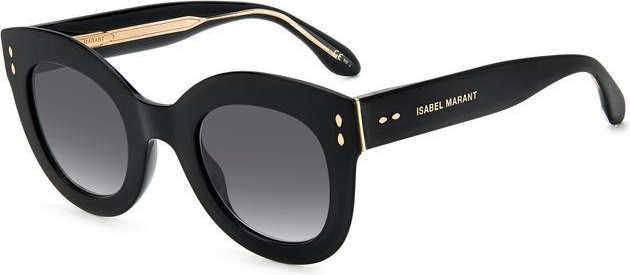 Color_807 (9O) - BLACK