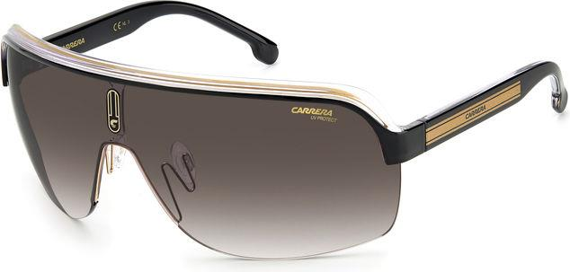 Color_2M2 (HA) - BLACK GOLD