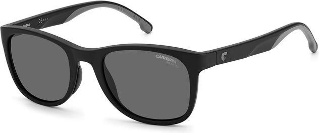 Color_003 (M9) - MATTE BLACK