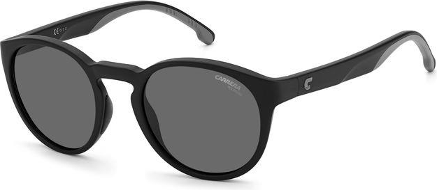 Color_003 (M9) - MATTE BLACK