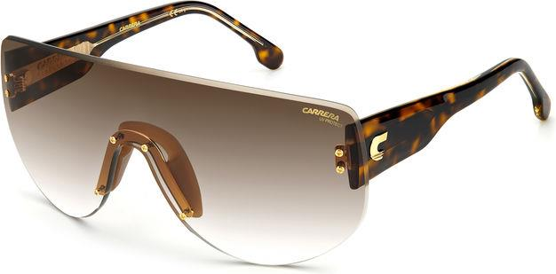 Color_086 (86) - HAVANA