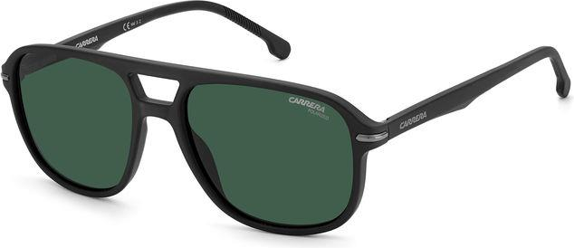 Color_003 (UC) - MATTE BLACK